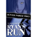 Ryan's Run