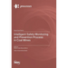 Intelligent Safety Monitoring and Prevention Process in Coal Mines