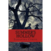 Summer's Hollow
