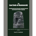 The Law Code of Hammurabi: Transliterated and Literally Translated from its Early Classical Arabic Language