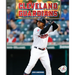 Cleveland Guardians