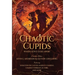 Chaotic Cupids: When Love Goes Awry