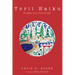Torii Haiku: Profane to a Sacred Life