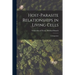 Host-parasite Relationships in Living Cells; a Symposium
