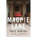 Magpie Lane