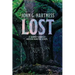 Lost