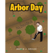 Arbor Day