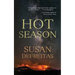 Hot Season