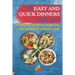 50 Easy And Quick Dinners For One - 50 Delicious one person recipes that take less than 30 minutes to cook