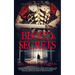 Spies of Rome: Blood & Secrets