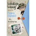 Wildlife Wong and the Pygmy Elephant