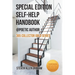 Special Edition Self-Help Handbook: @Poetic Author