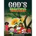 God's Beautiful Children