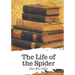 The Life of the Spider