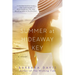 Summer at Hideaway Key