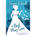 The Devil May Care: Rogues & Gentlemen Book 4