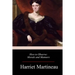 How to Observe: Morals and Manners