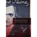 Treason of the Heart: From Thomas Paine to Kim Philby