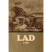 Lad: A Dog