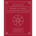 Buckland's Book of Spirit Communications