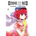 [Oshi No Ko], Vol. 4