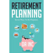 Retirement Planning: Seven Ways to be Prepared