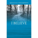 I Believe