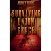 Surviving Union Grace