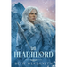 The Hearthlord