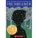 The Dreamer