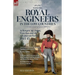 With the Royal Engineers in the Low Countries: At Bergen-op-Zoom, Waterloo and the Advance on Paris, 1813-15