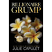 Billionaire Grump: Special Edition Paperback