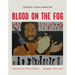 Blood on the Fog: Pocket Poets Series No. 62