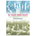In Their Own Right: Women and Higher Education in New Zealand Before 1945