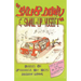 Shub Down & Small-up Yuself! Diaries of Jamaica by Bus