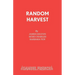 Random Harvest