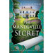 The Mandeville Secret: An absolutely gripping and emotional historical page-turner