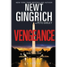 Vengeance