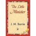 The Little Minister