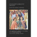 Four Short Kabbalistic Treatises: Aser ben David, Perus Sem ha-Meforas; Isaac ben Jacob ha-Kohen, 'Inyan Gadol; two Commentaries on the Ten Sefirot