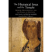 The Historical Jesus and the Temple