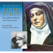 Edith Stein: Her Life in Photos and Documents