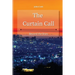 The Curtain Call: Beyond the Stars