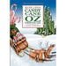 Candy Cane An Oz Christmas Tale