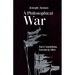 A Philosophical War: Part I: Antebellum, Enemies, & Allies