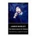 James Shirley - The Gentleman of Venice: "How poor are all hereditary honors"