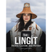 The Lingít: People, Culture, and History