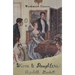 Wives and Daughters