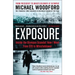Exposure: Inside the Olympus Scandal: How I Went from CEO to Whistleblower