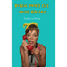 Bitch Don't Cut Your Bangs